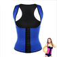 Corset Vest Body Shapers Waist Trainer