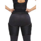 Booty Sculptor Neoprene 3 in1 Compression