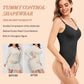 Thong Body Shaper