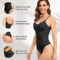 Thong Body Shaper